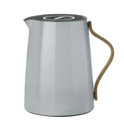 Stelton Termosar-Emma Termoskanna Te, 1 L, Blå