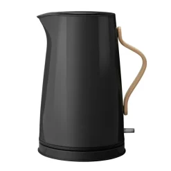 Stelton Vattenkokare-Emma Vattenkokare 1,2 L, Blå