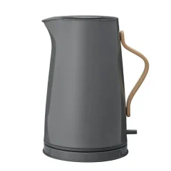 Stelton Vattenkokare-Emma Vattenkokare 1,2 L, Blå