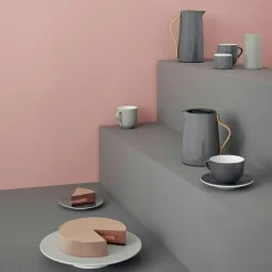 Stelton Vattenkokare-Emma Vattenkokare 1,2 L, Blå