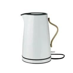 Stelton Vattenkokare-Emma Vattenkokare 1,2 L, Blå