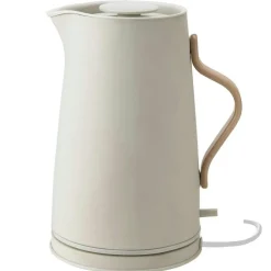 Stelton Vattenkokare-Emma Vattenkokare 1,2 L, Blå