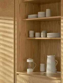 Stelton Vattenkokare-Emma Vattenkokare 1,2 L, Blå