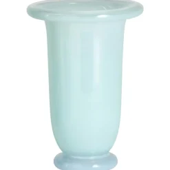 Empire Vas 21 cm, Limegul