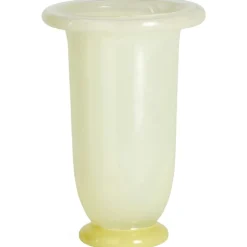 Empire Vas 21 cm, Limegul