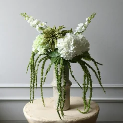 Enchanted Matcha Bukett