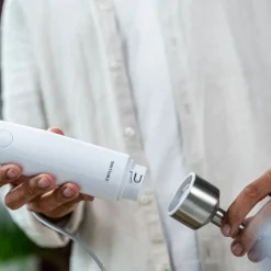 Zwilling Stavmixers-Enfinigy Stavmixer, Vit