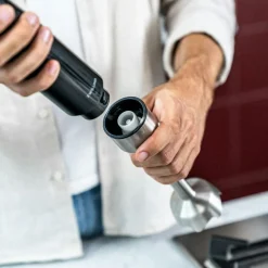 Zwilling Stavmixers-Enfinigy Stavmixer, Vit