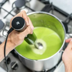 Zwilling Stavmixers-Enfinigy Stavmixer, Vit