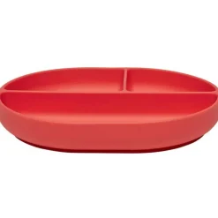 Enkei Barnservis, Beige