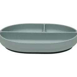 Enkei Barnservis, Beige