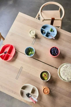 Enkei Skål Ø12 cm, Beige