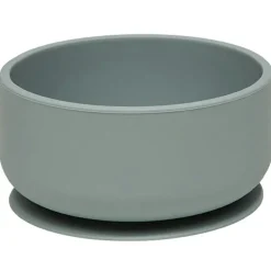 Enkei Skål Ø12 cm, Beige