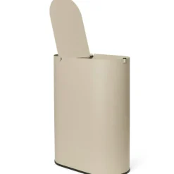 Enkel Bin Papperskorg, Cashmere