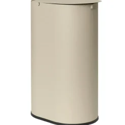 Enkel Papperskorg Small, Kashmir