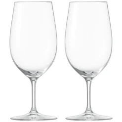 Enoteca Vattenglas 36 cl, 2-pack