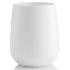 Aida Kaffekoppar-Enso Termomugg 20 cl,