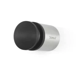 Blomus Dörrstoppar & Skohorn-Entra Vägghängd Dörrstopp 8 cm