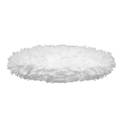 Umage Lampskärmar|Pendellampor-Eos Esther Lampskärm, Large