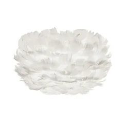 Umage Lampskärmar-Eos Lampskärm , 65 cm