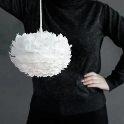 Umage Lampskärmar-Eos Lampskärm , 65 cm