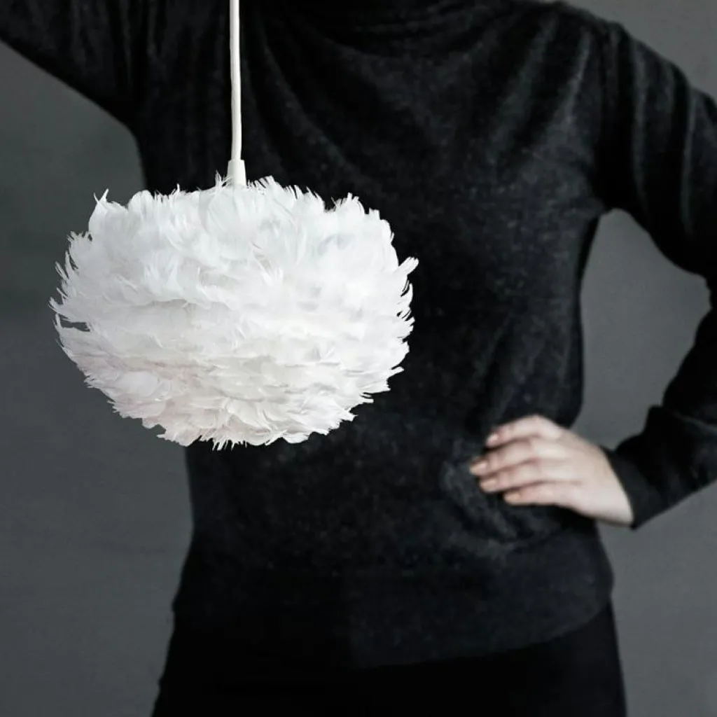 Umage Lampskärmar-Eos Lampskärm , 65 cm