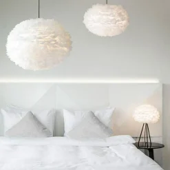 Umage Lampskärmar-Eos Lampskärm , 65 cm