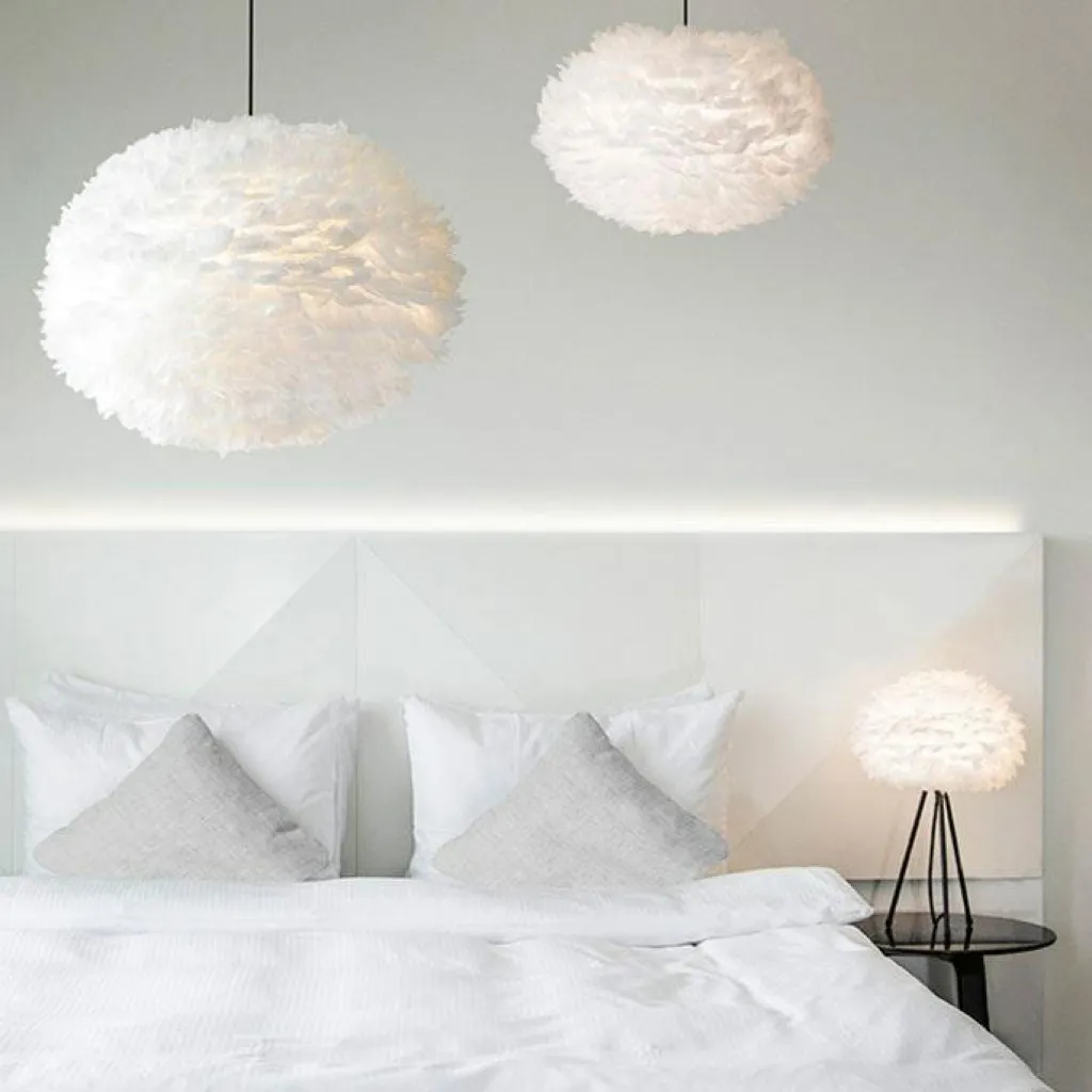 Umage Lampskärmar-Eos Lampskärm , 65 cm