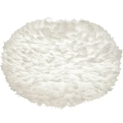 Umage Lampskärmar-Eos Lampskärm , 65 cm