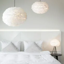 Umage Lampskärmar-Eos Lampskärm , 65 cm