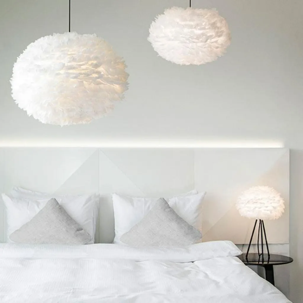 Umage Lampskärmar-Eos Lampskärm , 65 cm