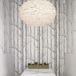 Umage Lampskärmar-Eos Lampskärm , 65 cm