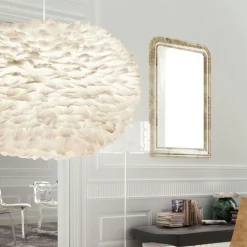 Umage Lampskärmar-Eos Lampskärm , 65 cm