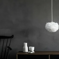 Umage Lampskärmar-Eos Lampskärm , 65 cm