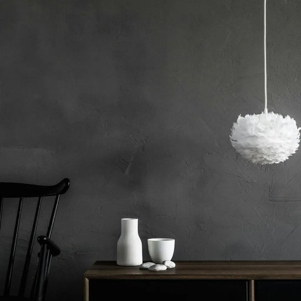 Umage Lampskärmar-Eos Lampskärm , 65 cm