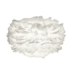 Umage Lampskärmar-Eos Lampskärm , 65 cm