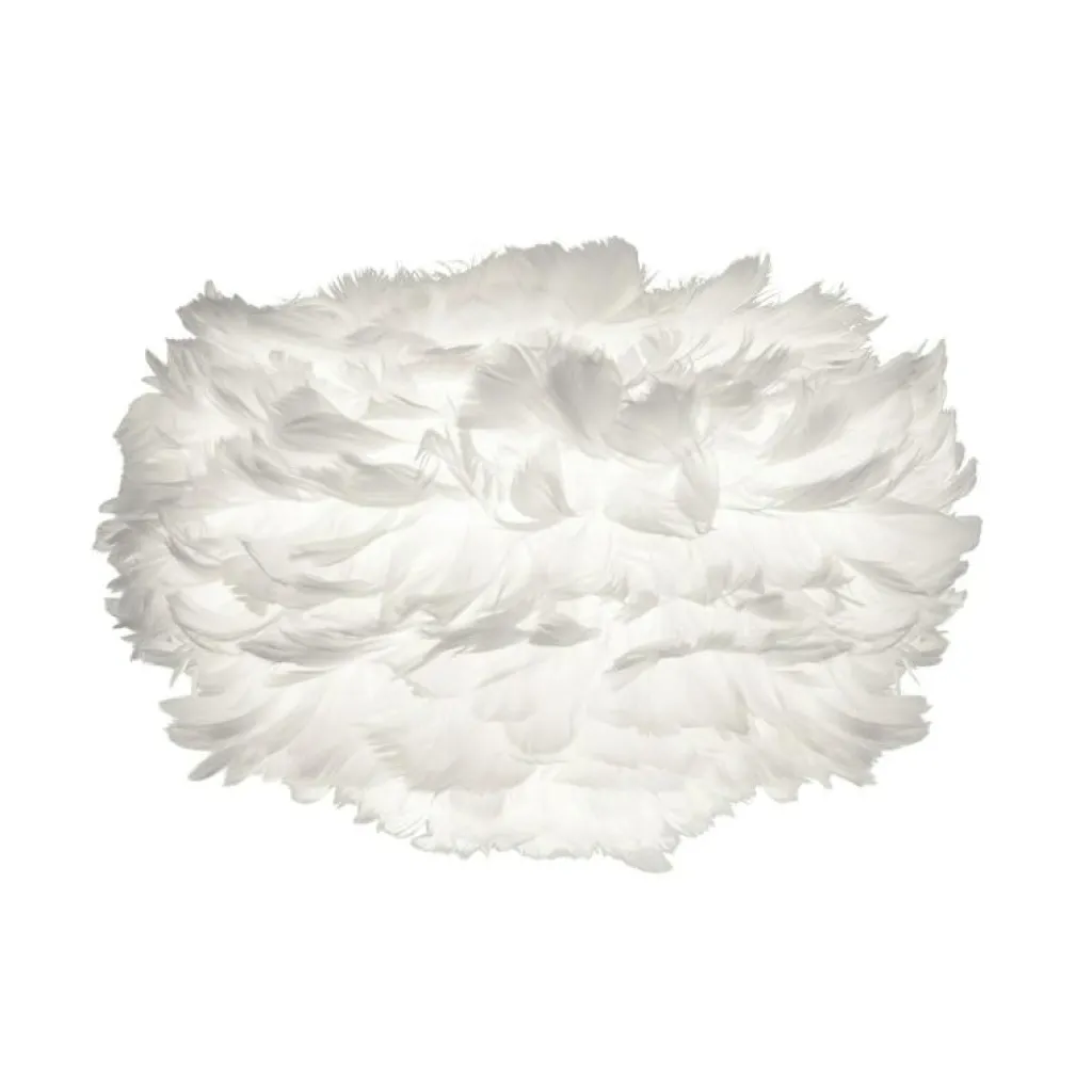 Umage Lampskärmar-Eos Lampskärm , 65 cm