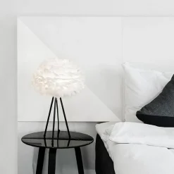 Umage Lampskärmar-Eos Lampskärm , 65 cm