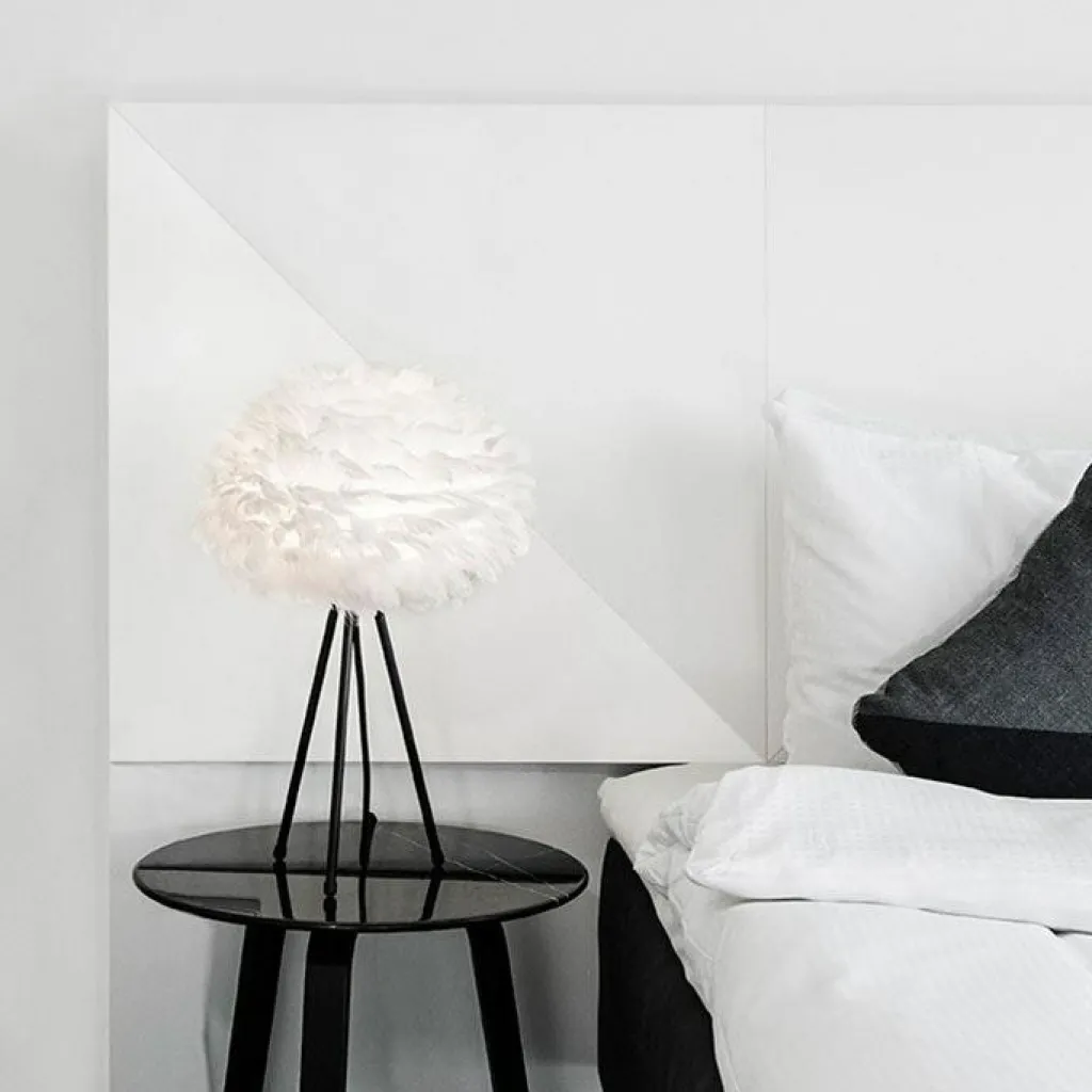 Umage Lampskärmar-Eos Lampskärm , 65 cm