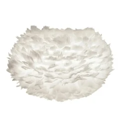 Umage Lampskärmar-Eos Lampskärm , 65 cm