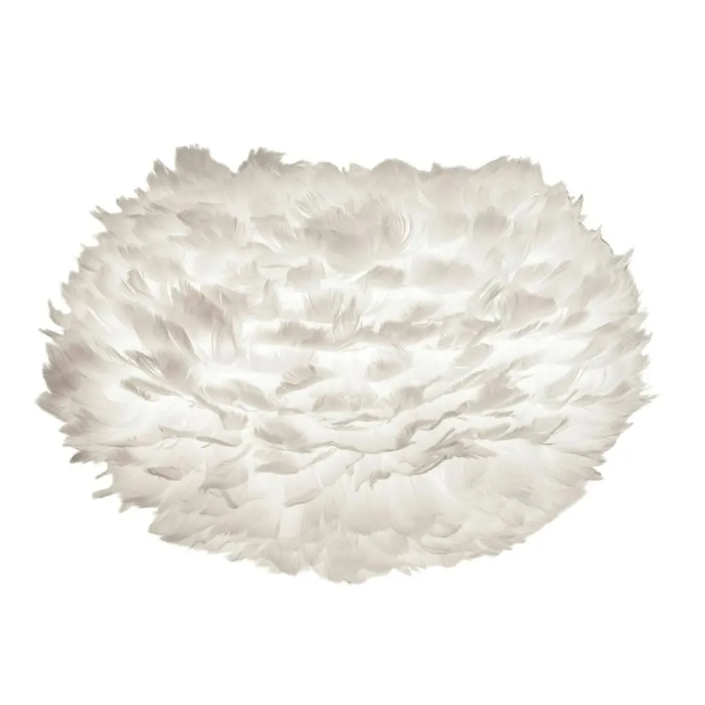 Umage Lampskärmar-Eos Lampskärm , 65 cm