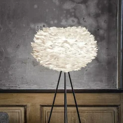 Umage Lampskärmar-Eos Lampskärm , 65 cm