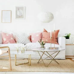 Umage Lampskärmar-Eos Lampskärm , 65 cm