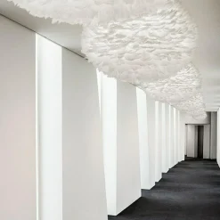 Umage Lampskärmar-Eos Lampskärm , 65 cm