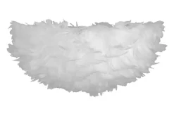 Umage Vägglampor|Plafonder-Eos Up Tak/Vägglampa , Medium Ø40 cm