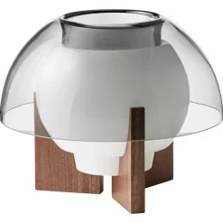 ERGO Bordslampa, Sand