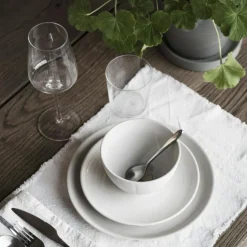 ERNST Dricksglas-Dricksglas 4-Pack, 37 cl