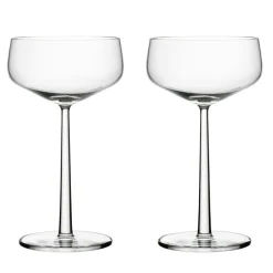 Essence Cocktailglas 31 cl 2-pack