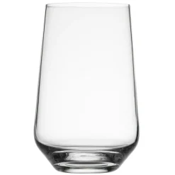 Essence Dricksglas 55 cl 2-Pack