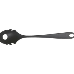 Fiskars Slevar & Skedar-Essential Pastaslev 28.5 cm,